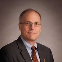 Charles Willing Email & Phone Number