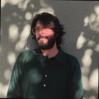DORSIA Employee Marco Jiménez's profile photo