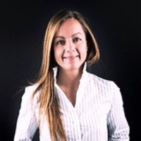 Alyson Tardif Email & Phone Number