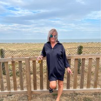 PCS LEGAL Employee Sarah Hayes's profile photo