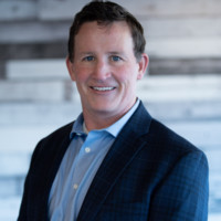 None Employee Ryan Clark's profile photo