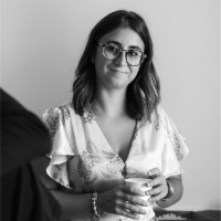 Giulia Ferraro Email