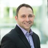 Duquesne University Employee Christopher Sproull's profile photo