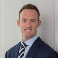 Walkers Employee Daniel Wood's profile photo