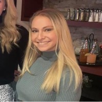 Haley Ryan Email & Phone Number