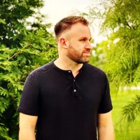 Austin Hausmann Email & Phone Number