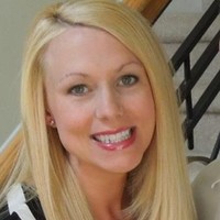 Lori Saylor Email & Phone Number