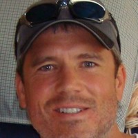 Michigan Transportation Services, Inc. Employee Mike Vanacker's profile photo