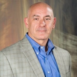 Plum Laboratories Inc. Employee Marty Moran's profile photo