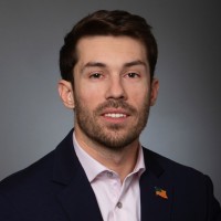 Aaron Kidd Email & Phone Number