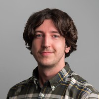 David Wood Email & Phone Number