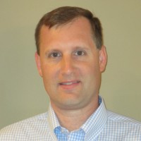 ITW Hartness Employee David Wess's profile photo