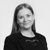 Helen C. Email