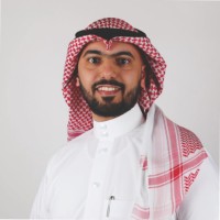 Abdulrhman Alsalama Email & Phone Number