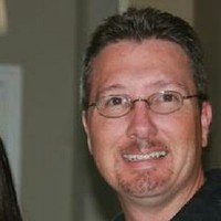 Morgan Auto Group Employee Sean Mickey's profile photo