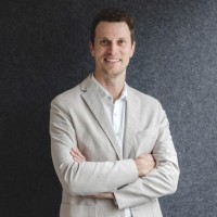 Loyalty Management Solutions Employee Johannes Johns's profile photo