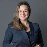 DLH Corporation Employee Lisa R. Trevino's profile photo