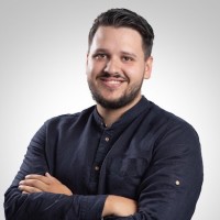 Irfan Hebib Email