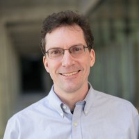 Johnson Braund, Inc. Employee Mark Stine's profile photo