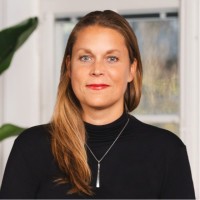 Nepa Employee Annika Lamborn's profile photo