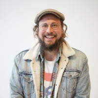 Benjamin Charignon Email
