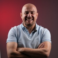Kurtsan Employee Osman Coşkun's profile photo