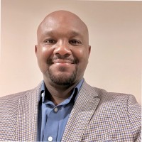 Andre Sullivan Email & Phone Number