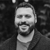 Christopher Niblock Email & Phone Number