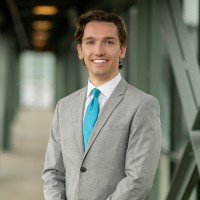 Allegheny Financial Group Employee Michael Tarasovich's profile photo