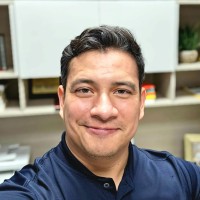 FirstCash Employee Jose Adrian Tamez's profile photo