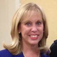 Marshall Building & Remodeling Employee Jackie Ramos's profile photo