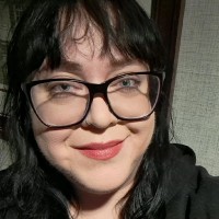 Universal Fire & Casualty Insurance Company Employee Maggie Morrill's profile photo