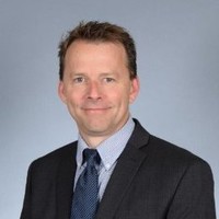 Johnson Controls Employee Pat McCarthy's profile photo