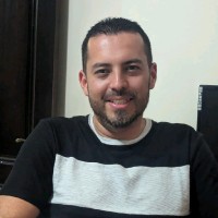 Juan Soto Rojas Email