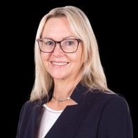 PAS Employee Gabriela Soost's profile photo