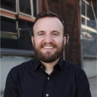 Amen Clinics, Inc. Employee Brian Plante's profile photo