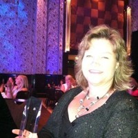 Susan Meeker