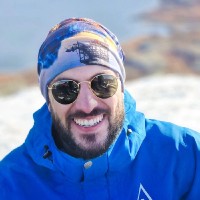 Panagiotis Savva's profile photo