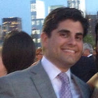 Robert Blumenfeld Email & Phone Number