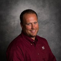 Weis Builders Employee Ben Rohe's profile photo