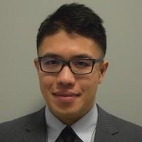 Timothy Keung Email