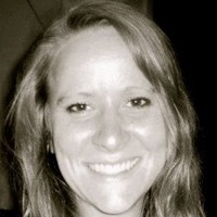 Camp Mountain Chai Employee Rachel Shyloski's profile photo