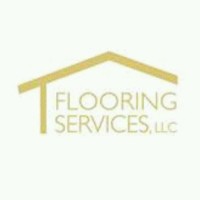 Flooring Services Employee James Lind's profile photo