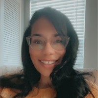 Kiona Burpee Email & Phone Number