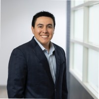Gulf Coast Sequestration Employee Samuel Orta's profile photo
