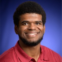 Porter Anderson Email