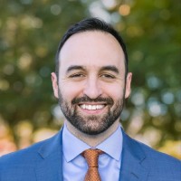 Jason Kenney Email & Phone Number