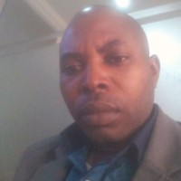 NHAMES PROJECTS LIMITED Employee Majekodunmi Olusola's profile photo