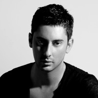 Gourmia Employee Bojan Miljanovic's profile photo