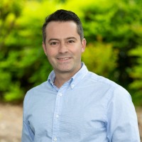 SKEMA Business School Employee Thomas Ragot's profile photo